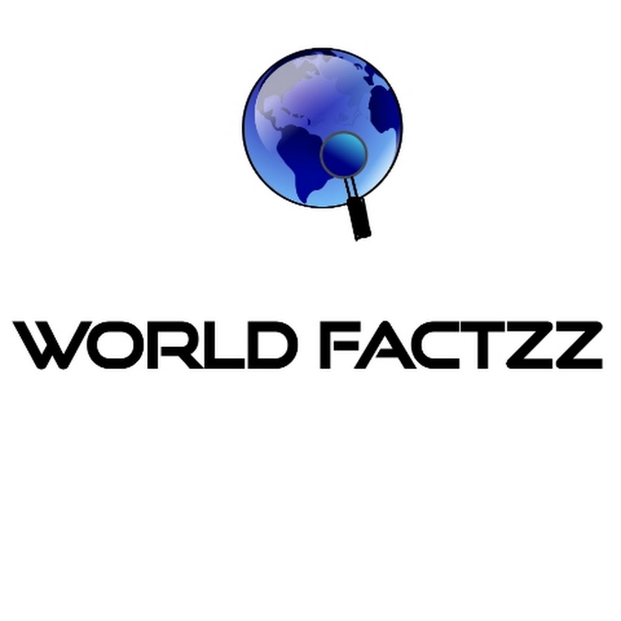 World Factzz