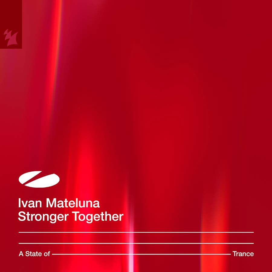 Ivan Mateluna - Topic