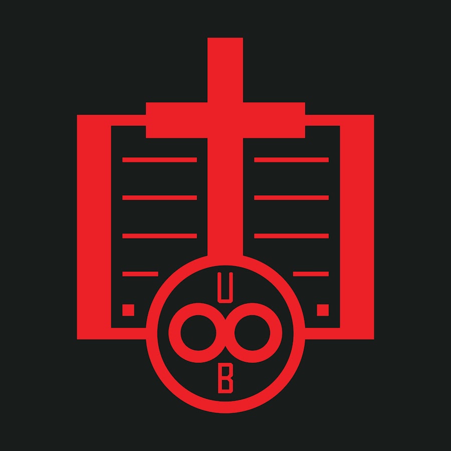 Untitled Burial