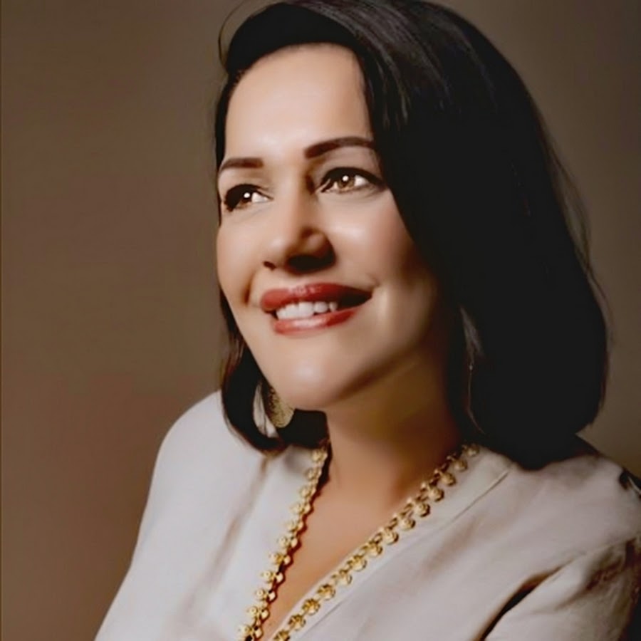 Corina Vamvakari (Κορίνα Βαμβακάρη)