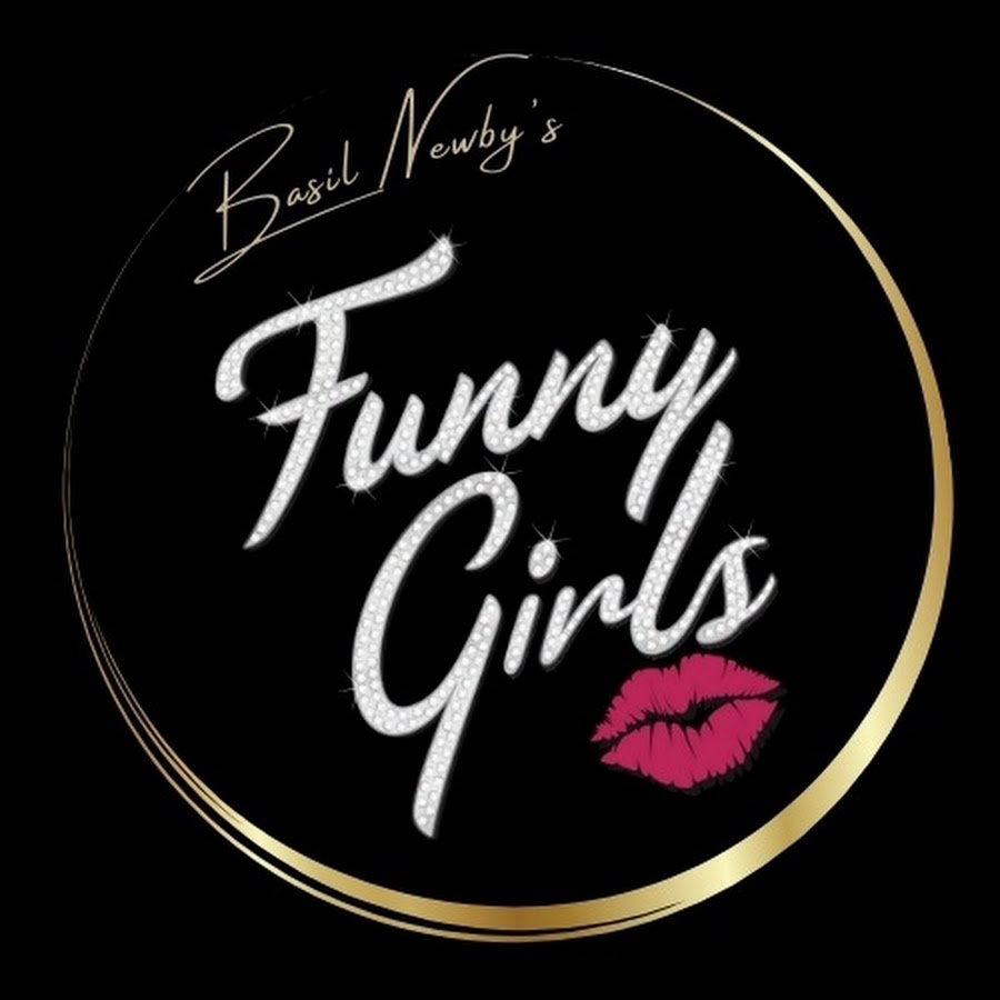 Funny Girls