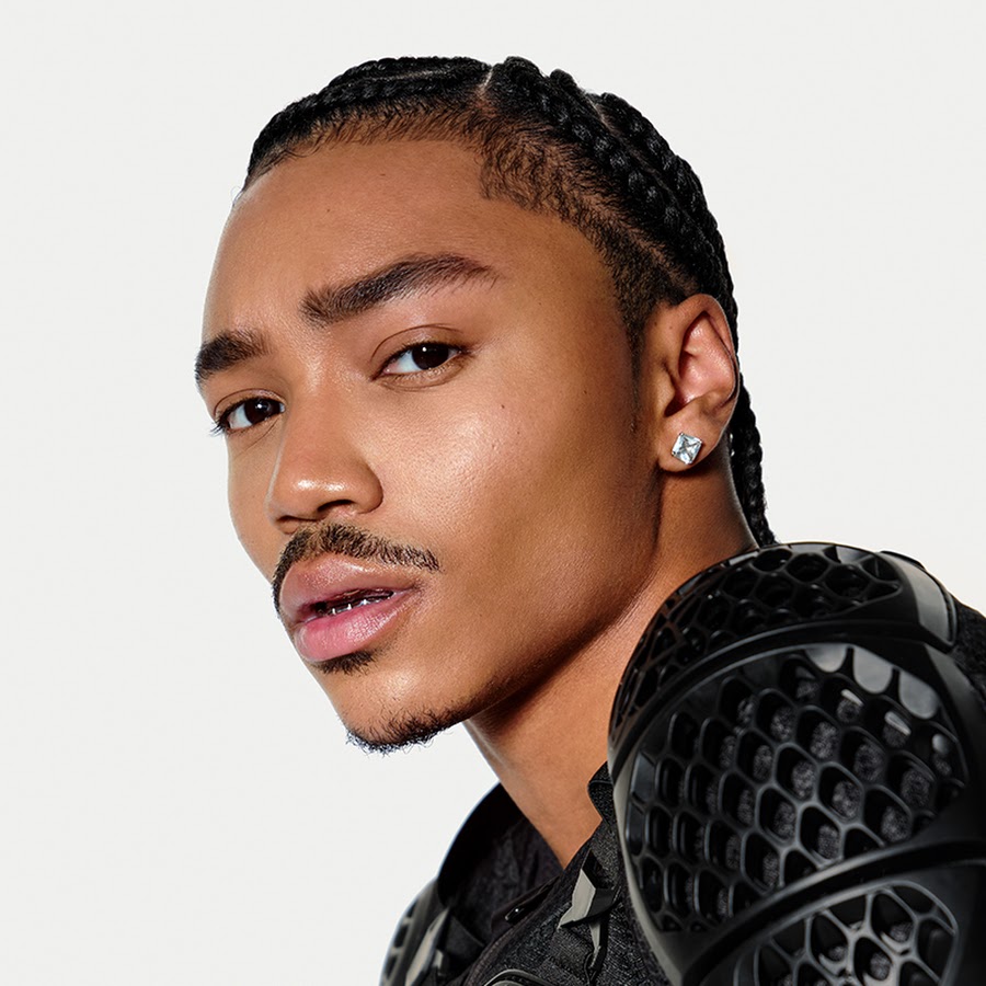 Josh Levi