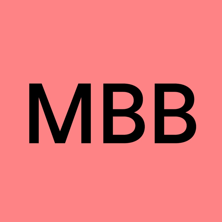 Medienboard