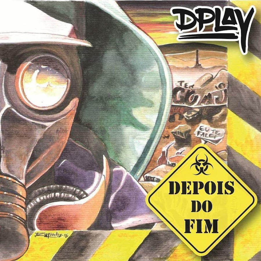 Dplay - Topic