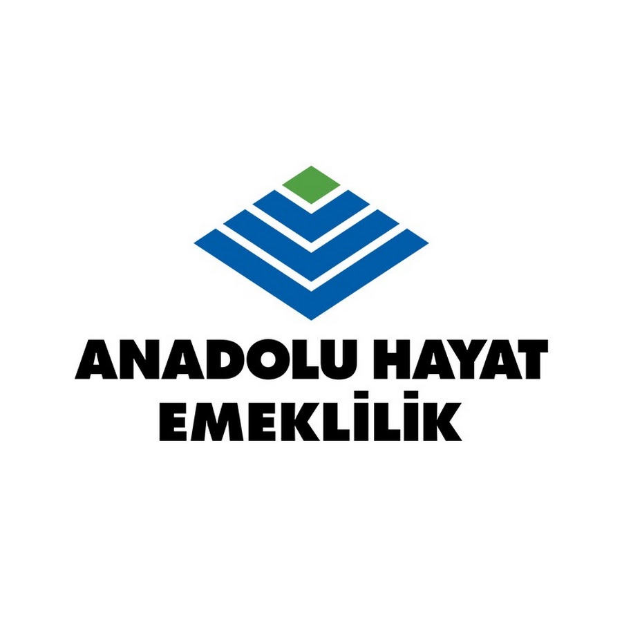 Anadolu Hayat Emeklilik