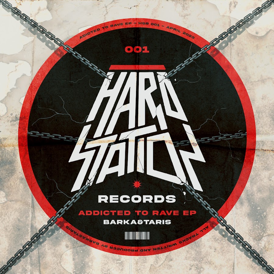 Barka & Taris - Topic