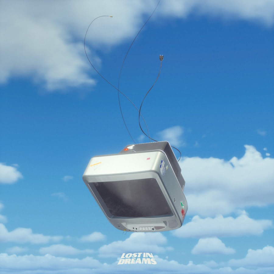 helloworld - Topic