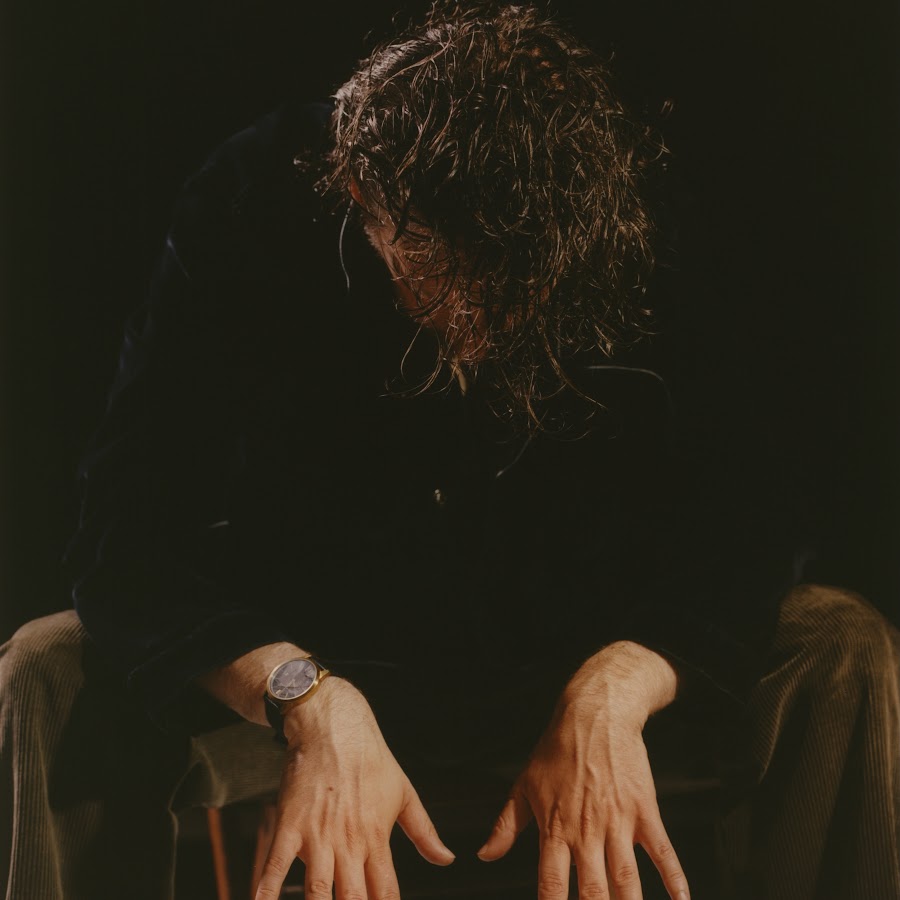 Oneohtrix Point Never