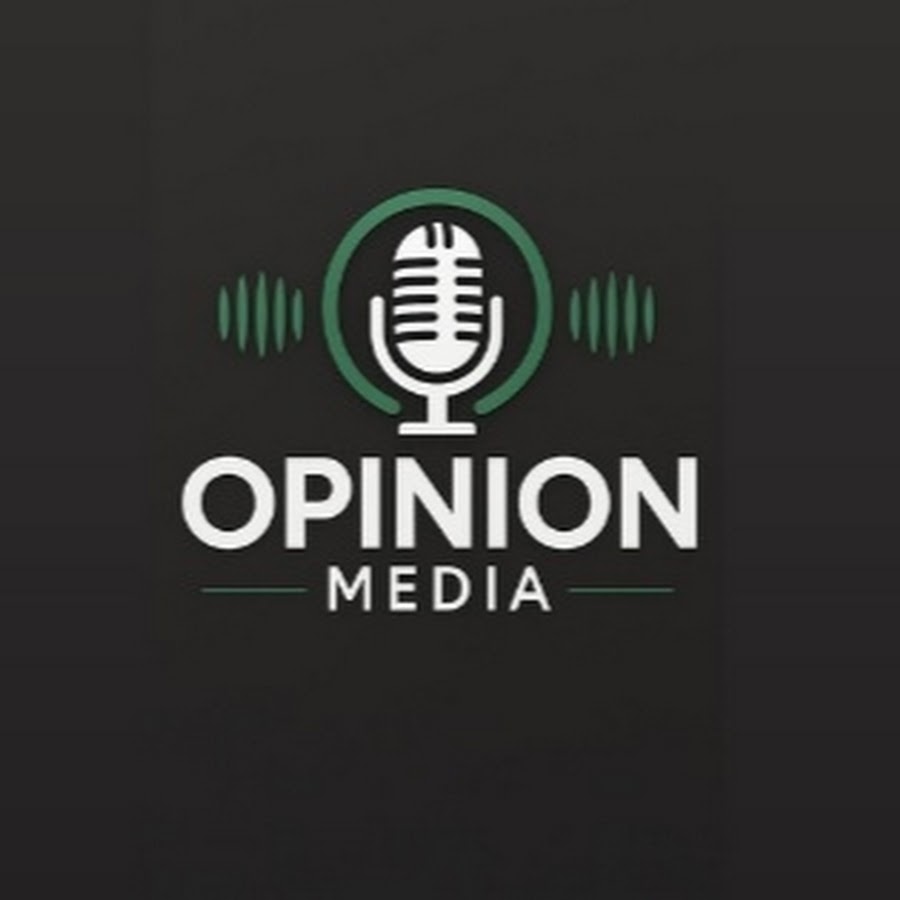 Opinion Media