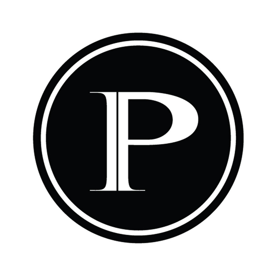 Pabst Theater Group