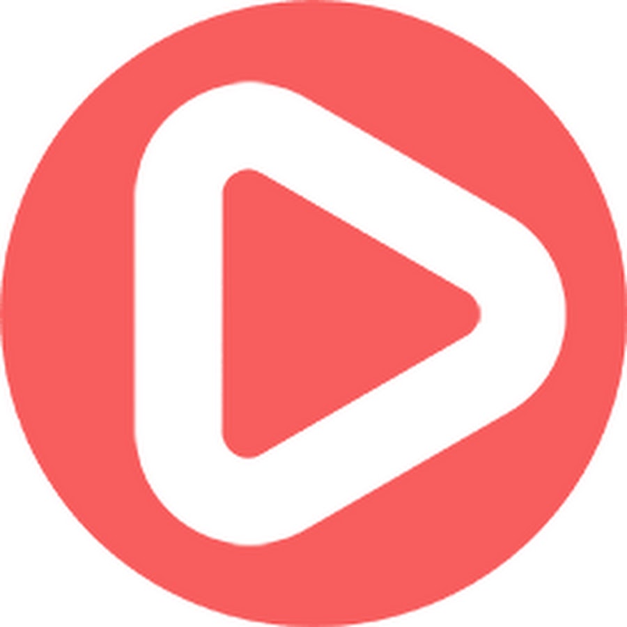 VidAction