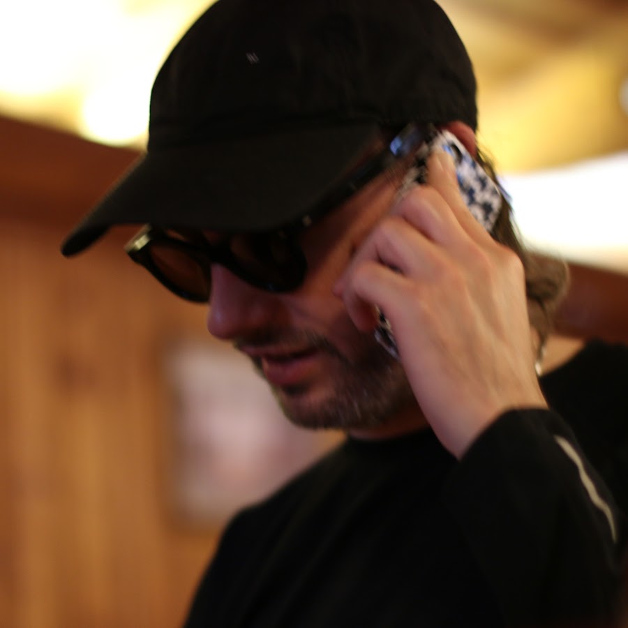 Cojan Rico