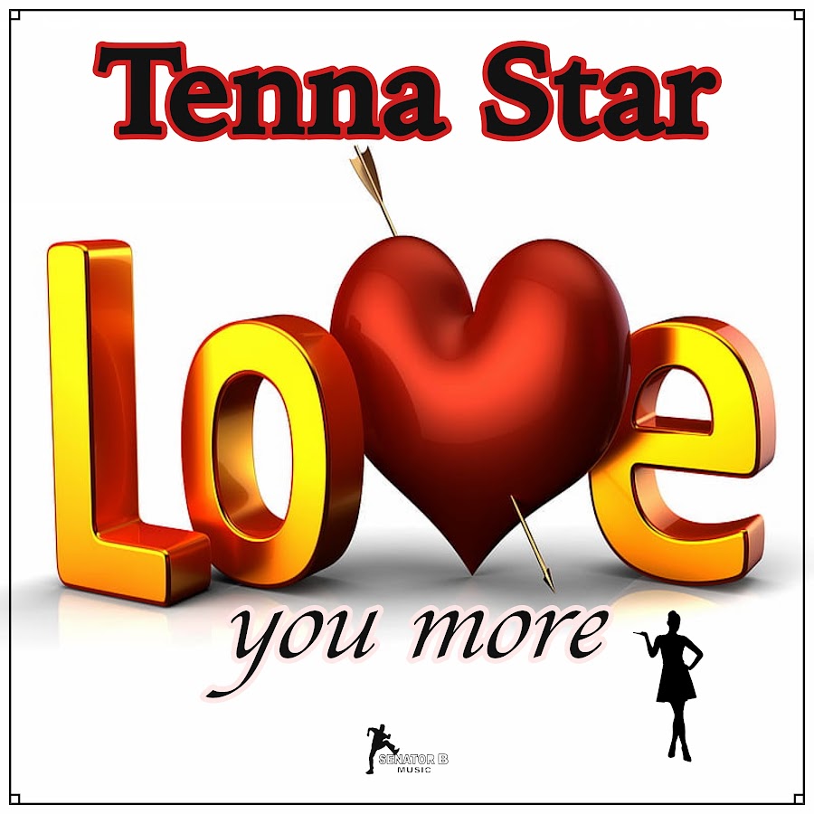 Tenna Star - Topic