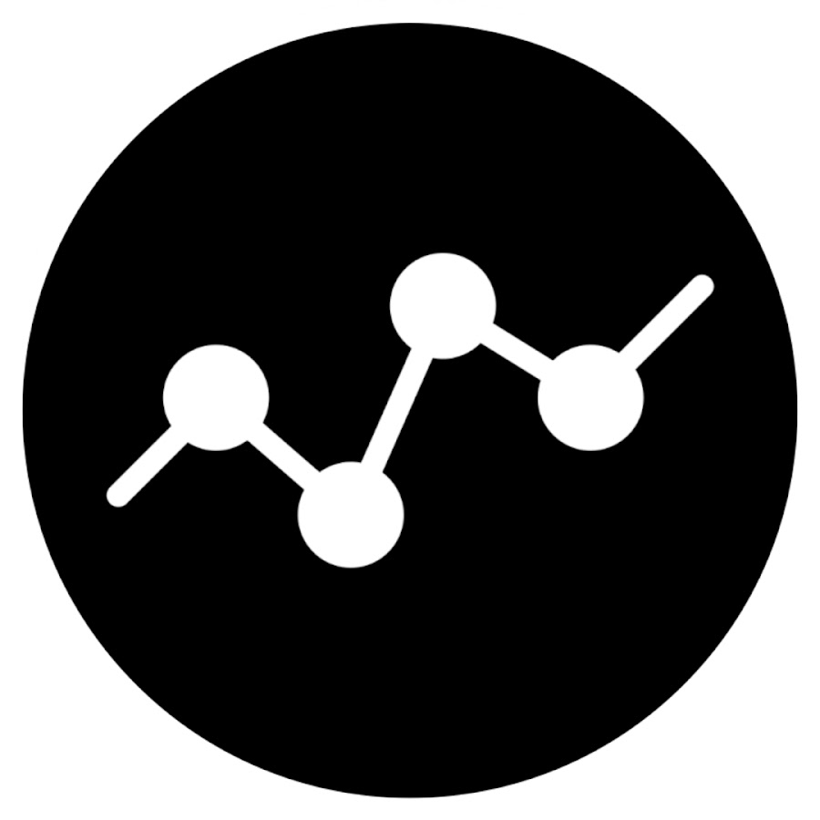 TradeIQ 
