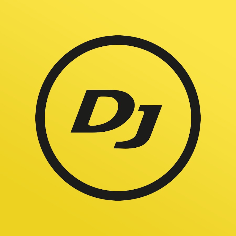 Pioneer DJ TV