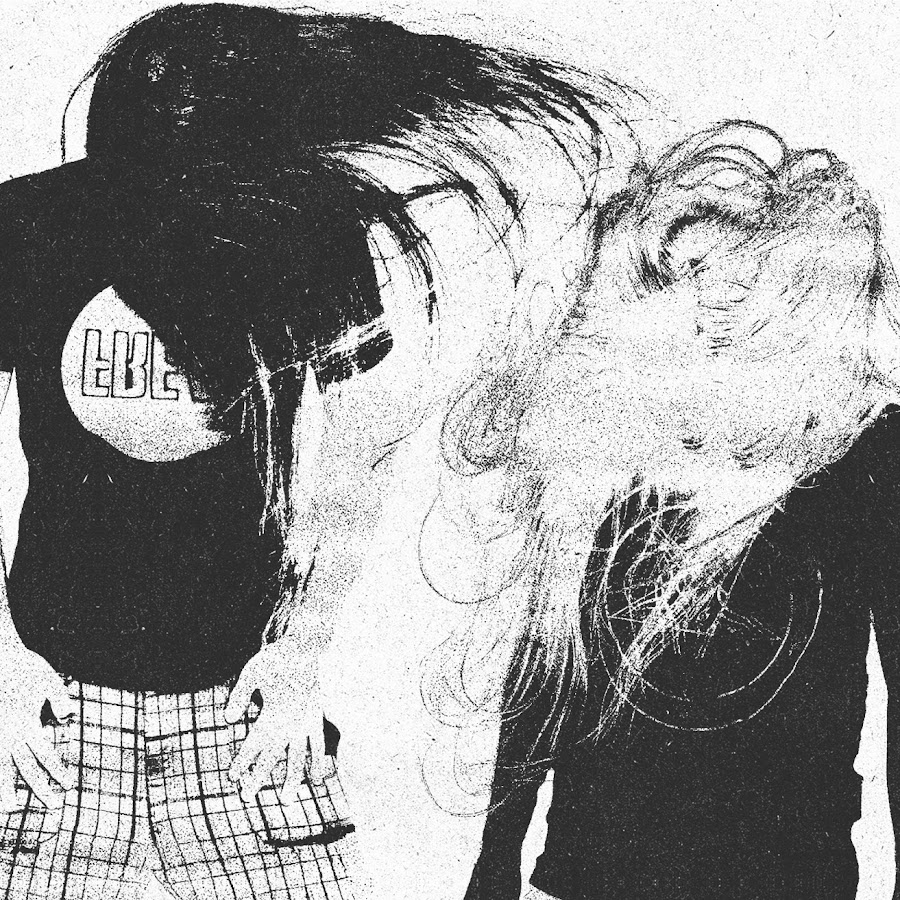 Bassnectar