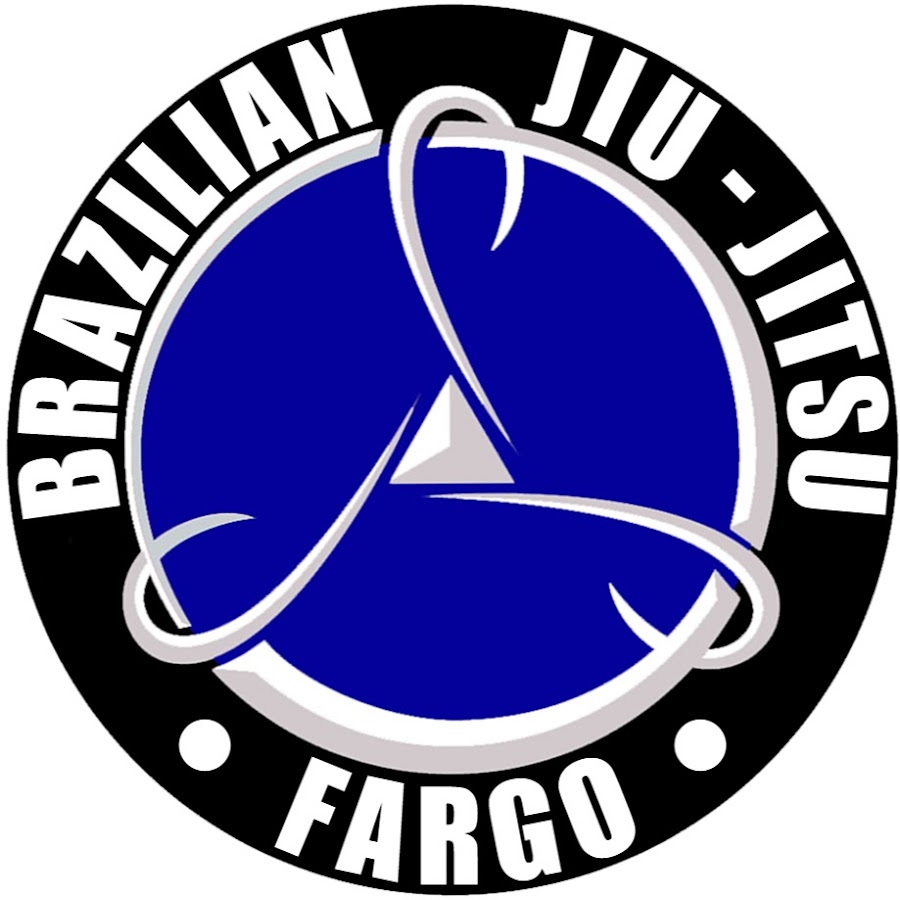 Fargo BJJ Academy