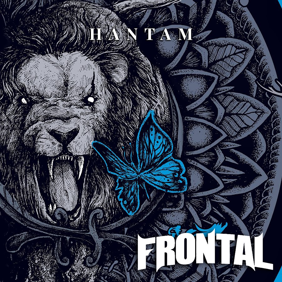 Frontal - Topic
