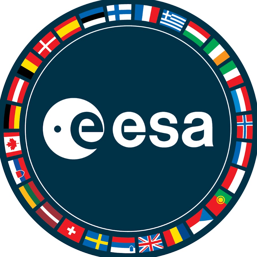 European Space Agency, ESA