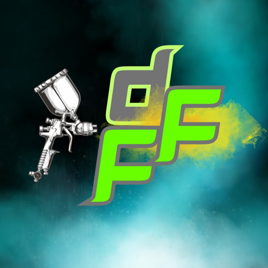 DIYFastFix