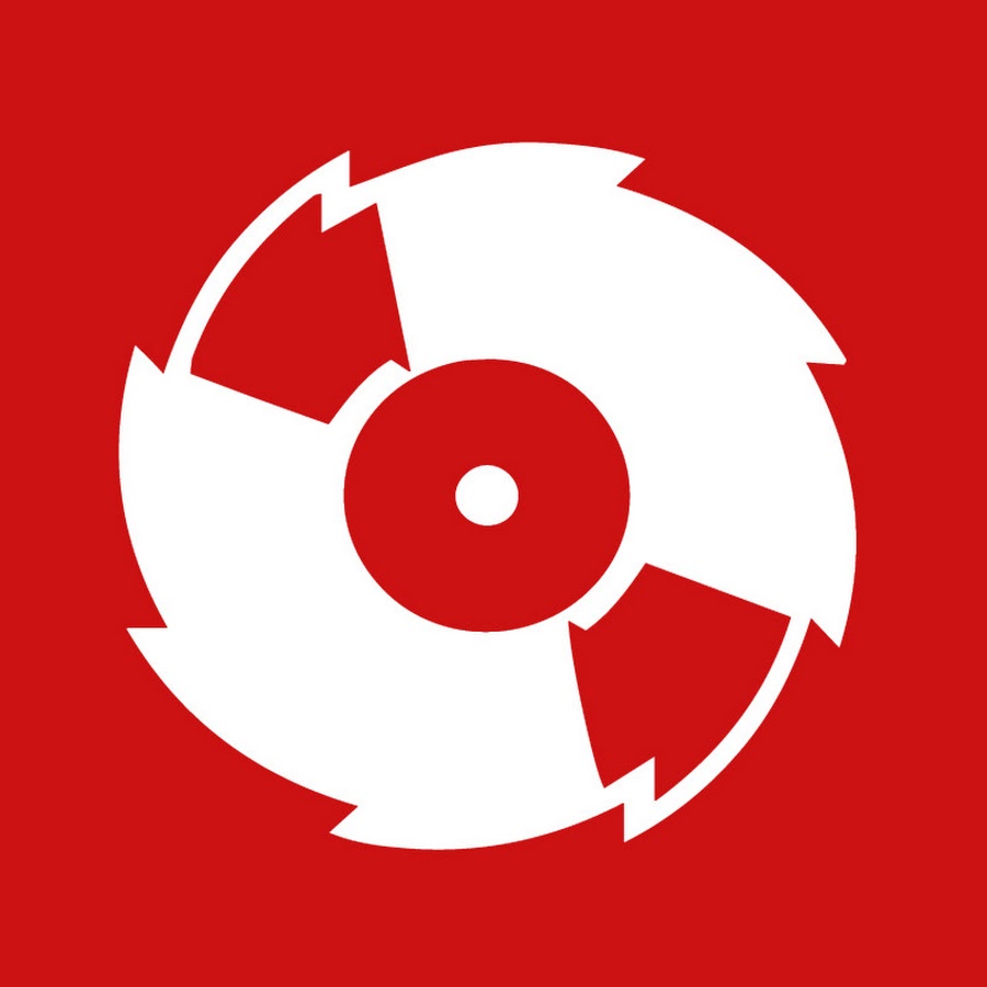 AGGRO.TV