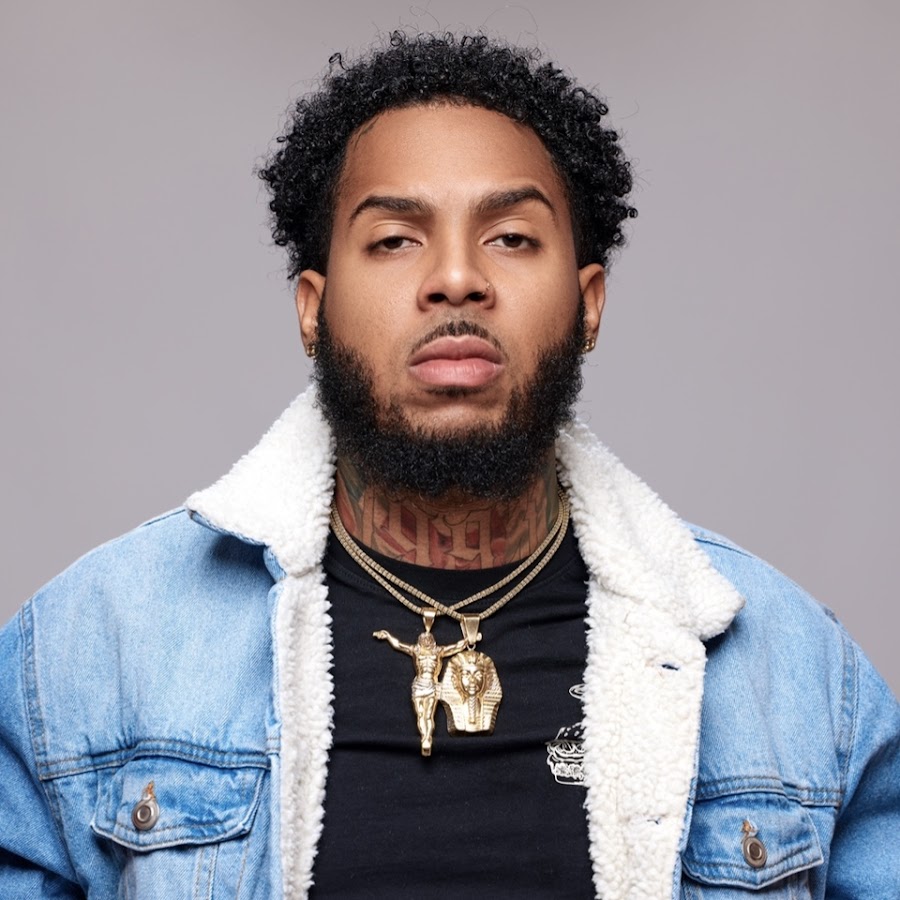 Tweny Montana