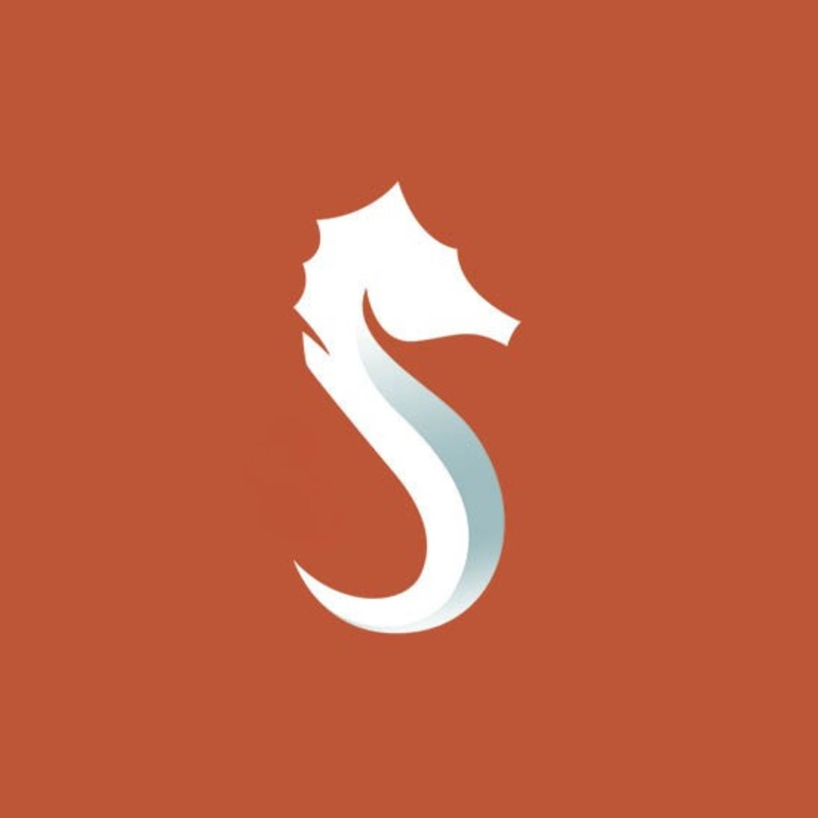 Sierra Sailing