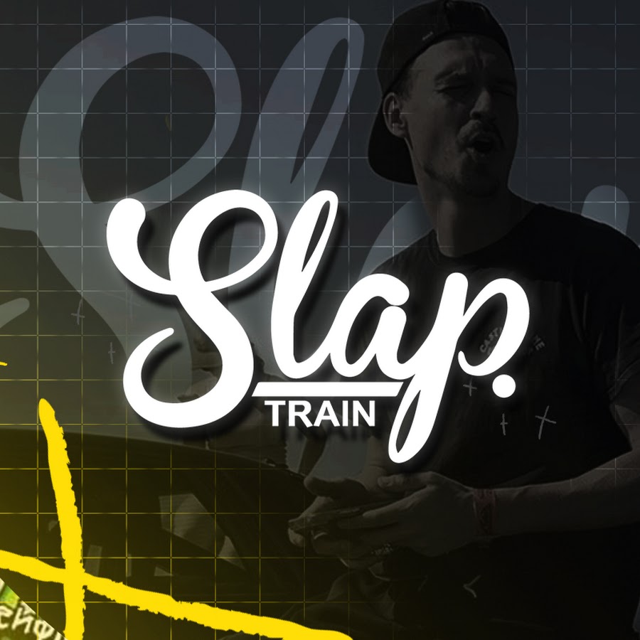 SLAPTrain