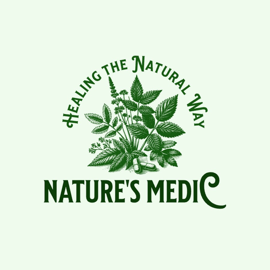 Nature's Medic