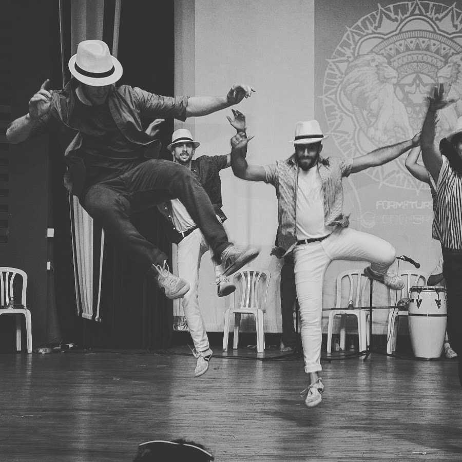 Cenoura_capoeira