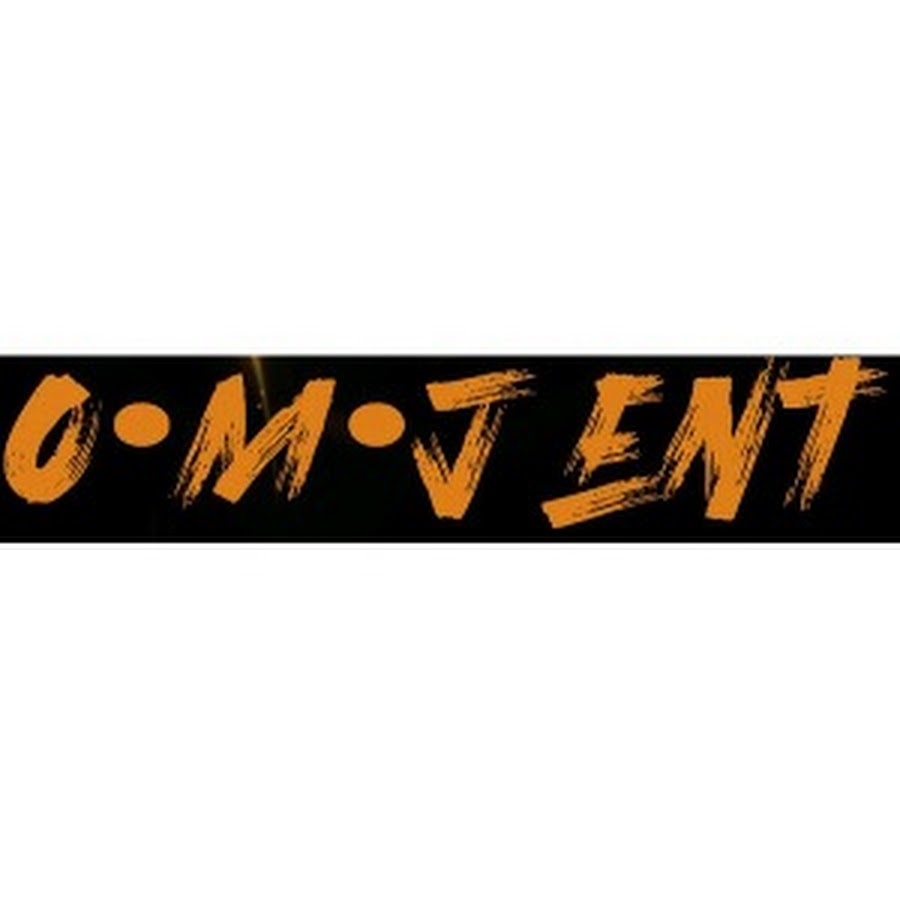 OMJEntVEVO