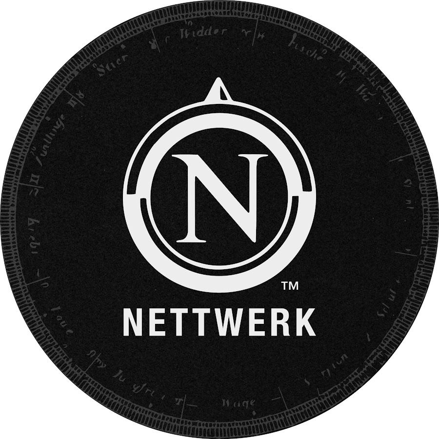 NettwerkMusic