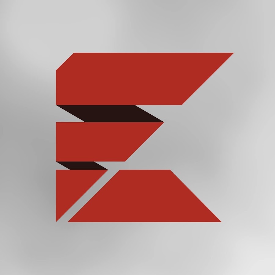 Euforia Festivals