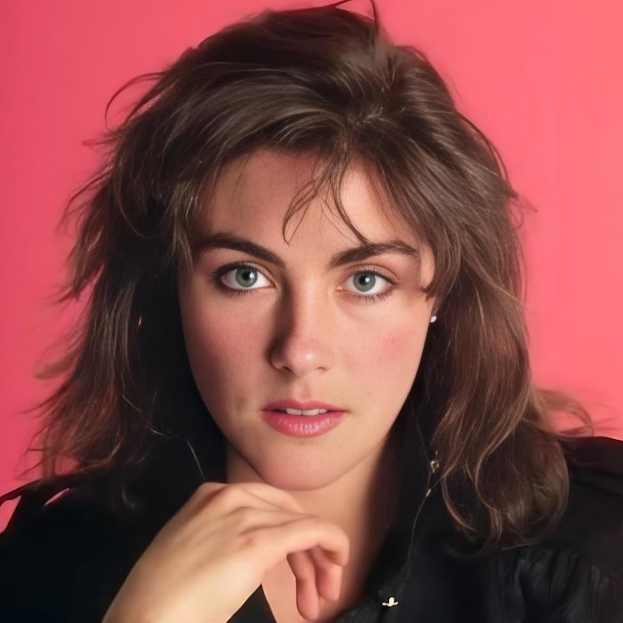 Laura Branigan 