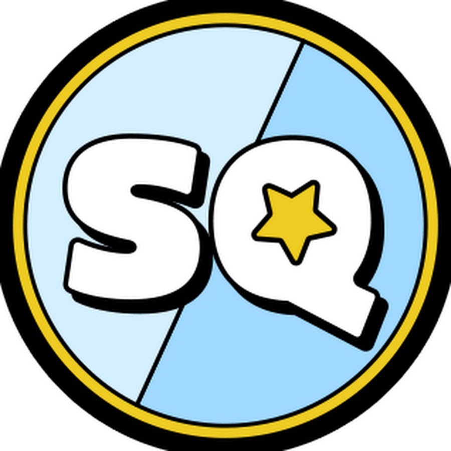 Sidequest