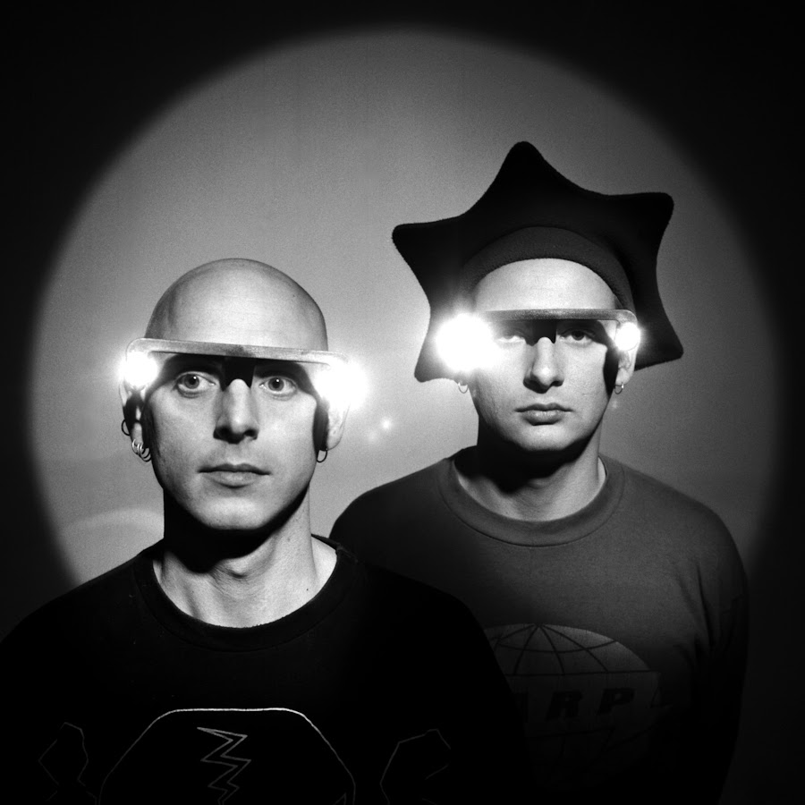 Orbital