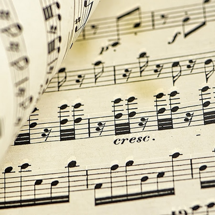 ClassicalMusic