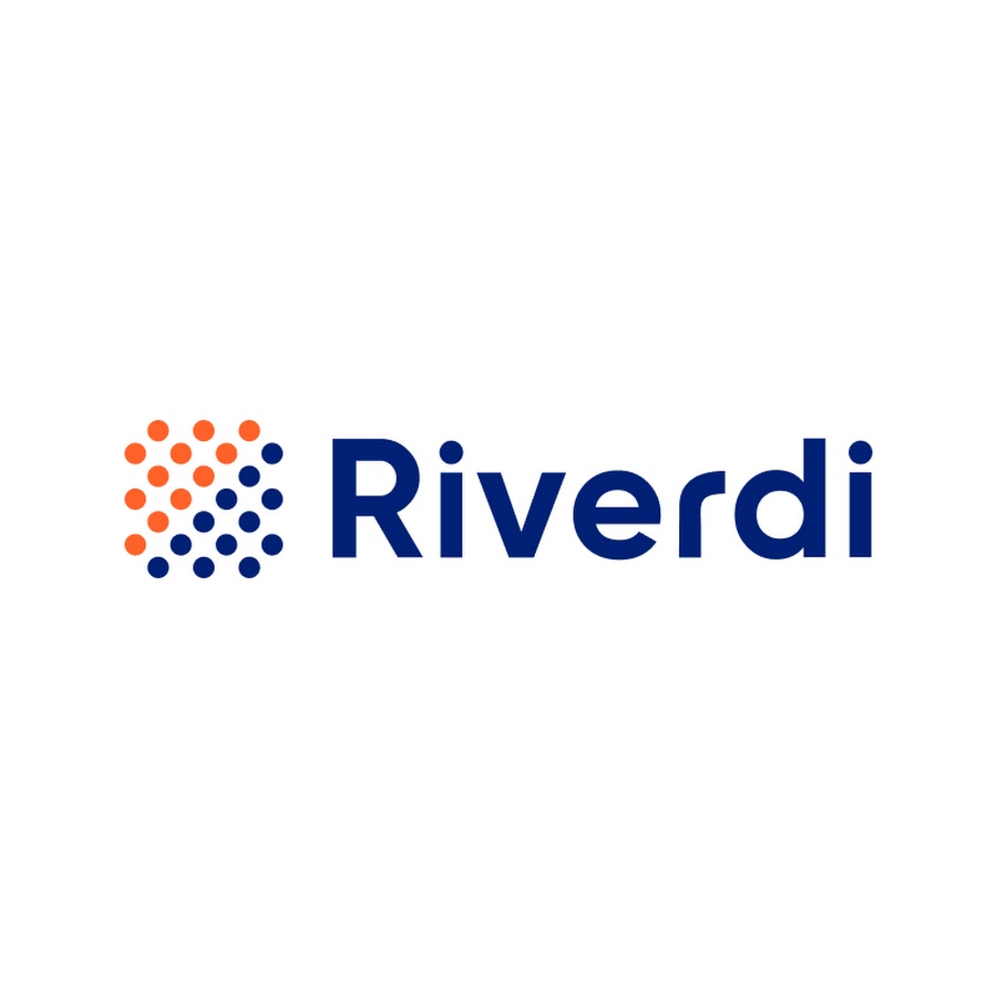 Riverdi - The Display Manufacturer