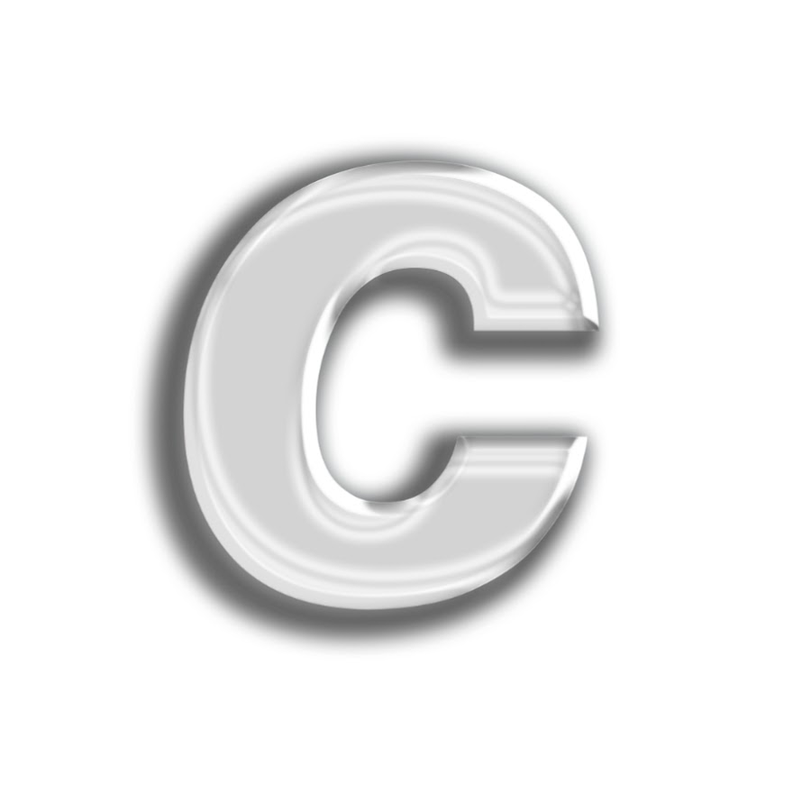 CORRESPONDANT