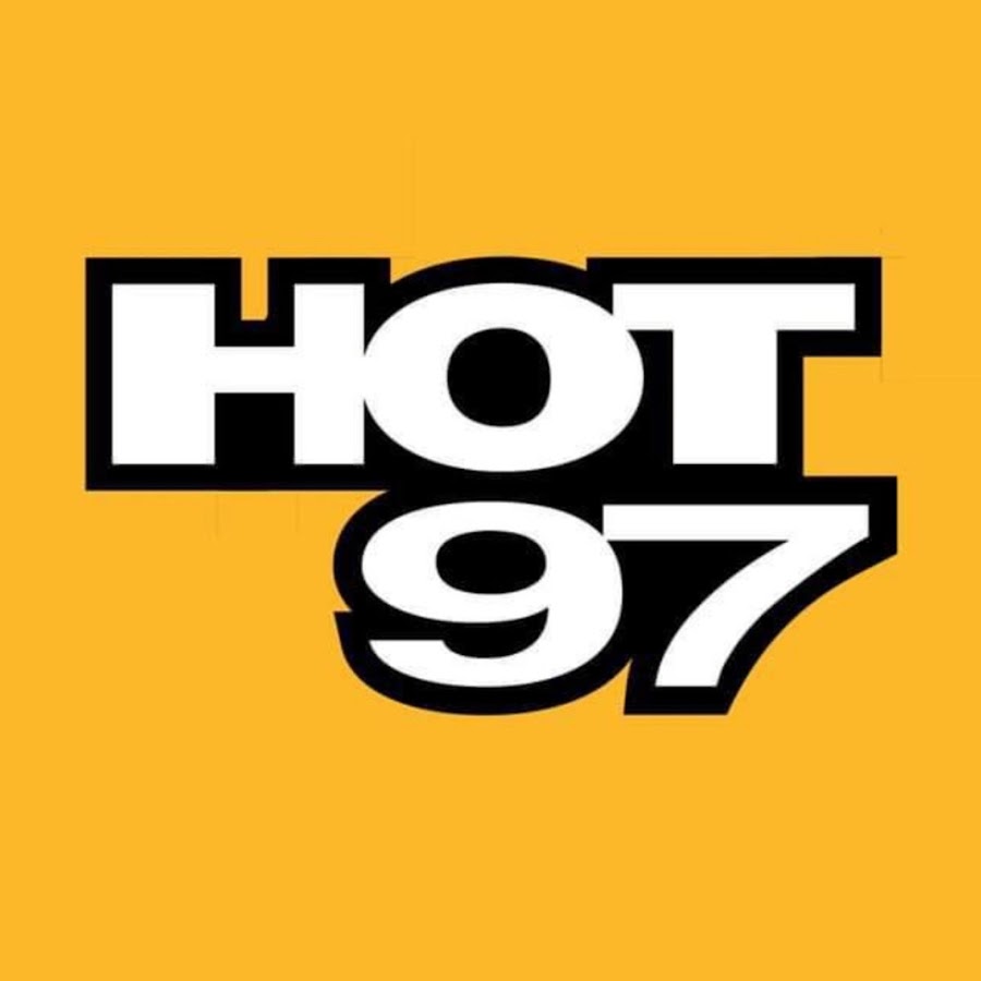 HOT 97