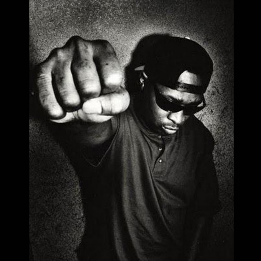 KaoZ BORn