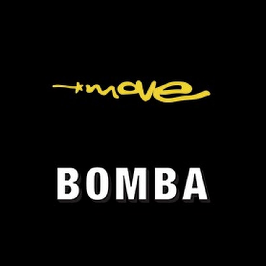 Move & Bomba Nightclub Exeter