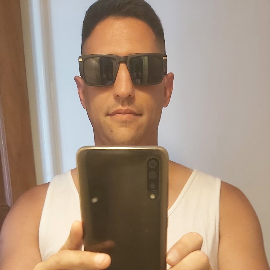 Esteban Colombo