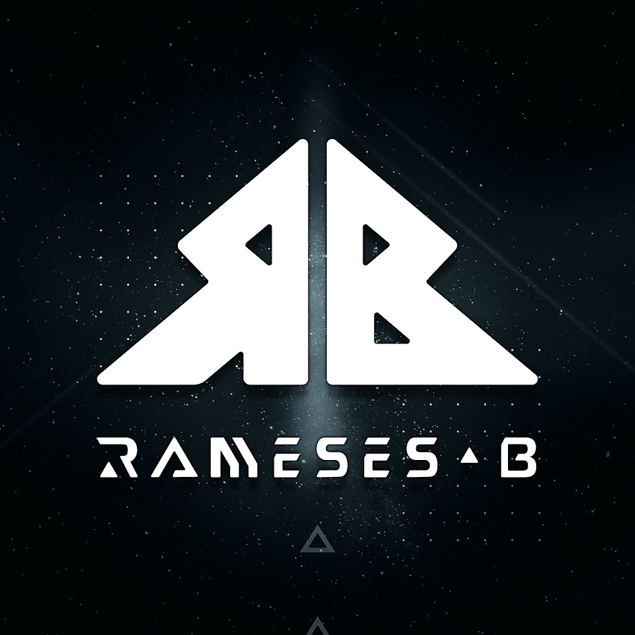 Rameses B