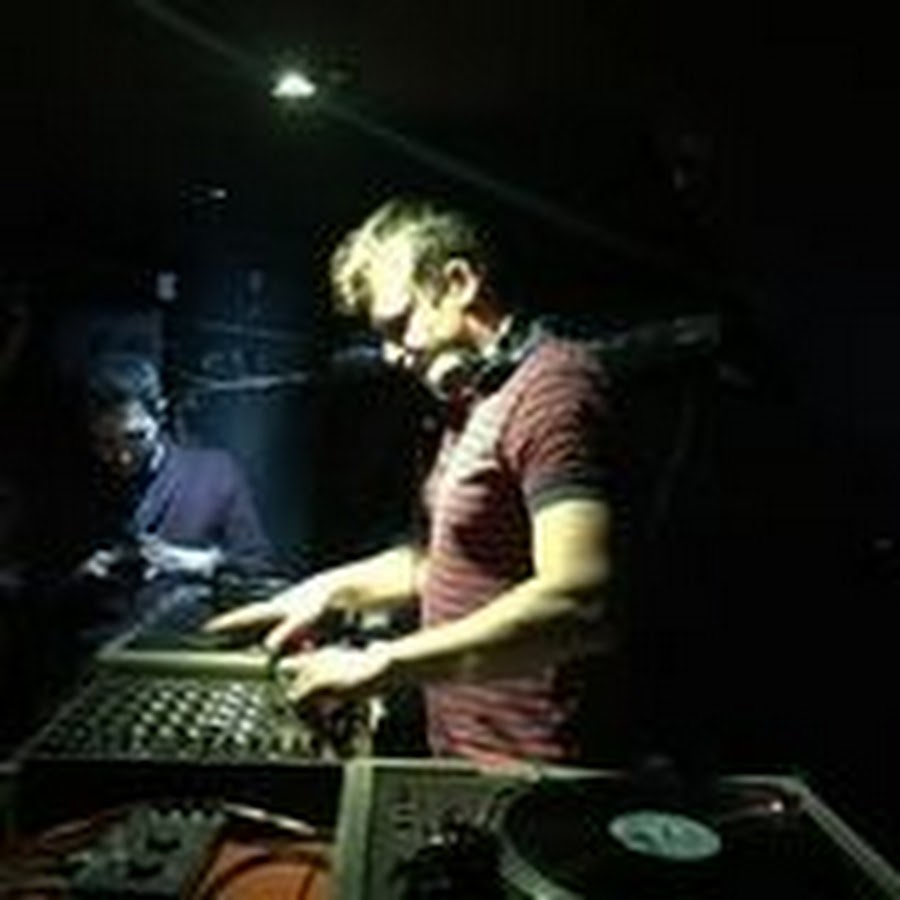 DJ Choo