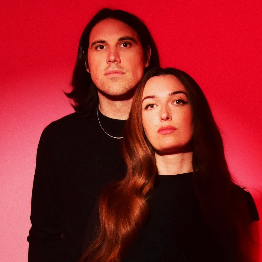 Cults