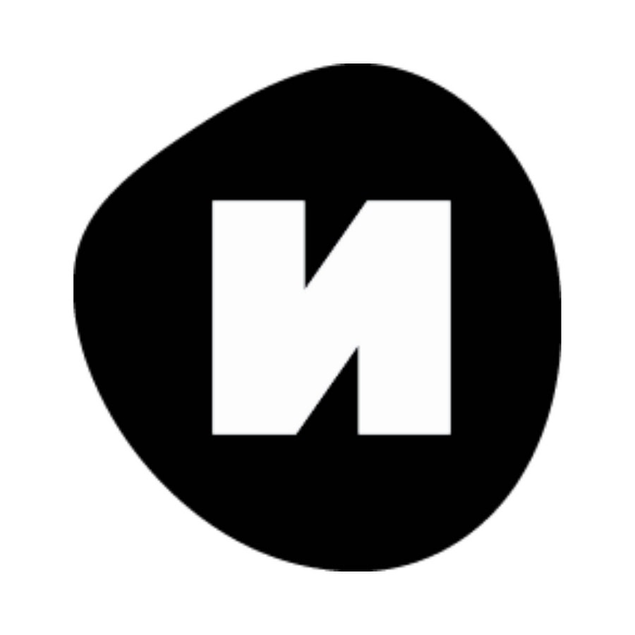 Norient - The Now In Sound