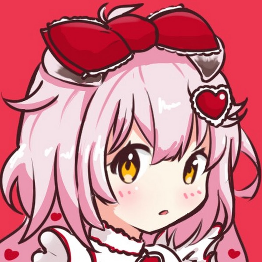 Kelsuis