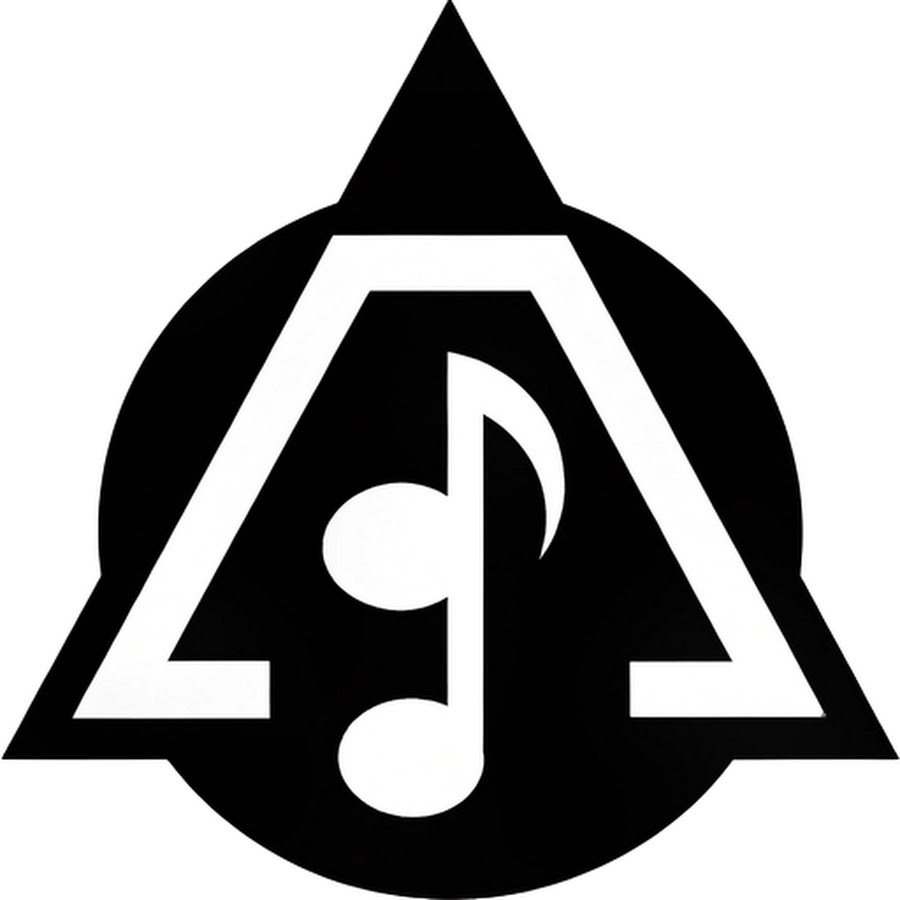 Alchemist of Sound