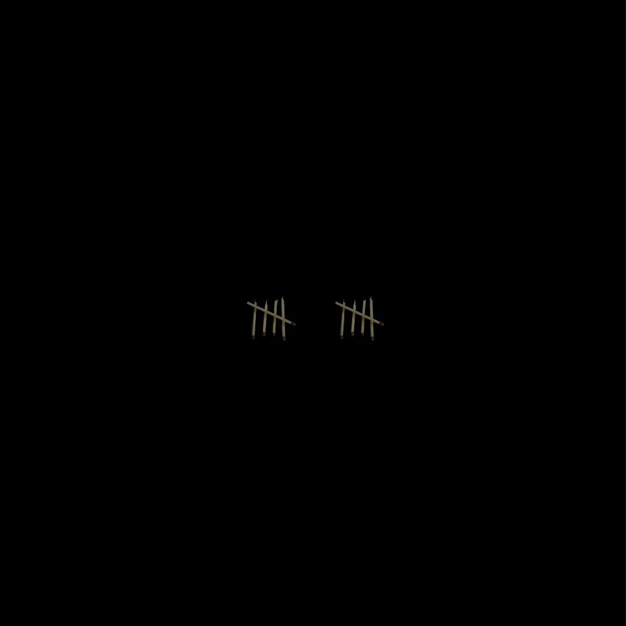 SAULT - Topic